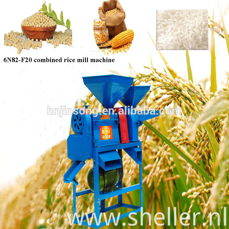 Maize Grinding Mill Price